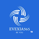 evexia365