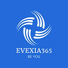 evexia365