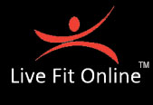livefitonline