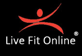 livefitonline