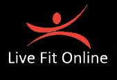 livefitonline
