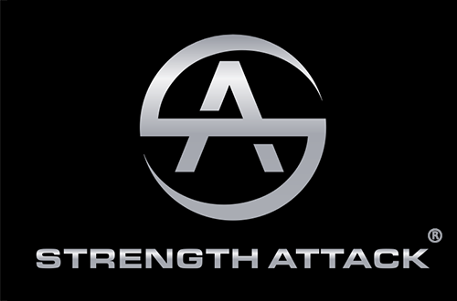 strengthattack